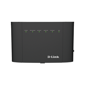 DSL-3785